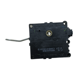 Atuador Ventilação Pajero Sport L200 2006-2011 Mr568355