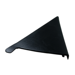 Acabamento Retrovisor Dir Mitsubishi L200 Outdoor 2003-12