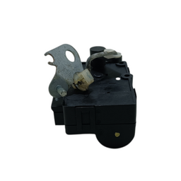 ATUADOR CAIXA VENTILAÇÃO PAJERO 2006 A 2011 MR268260