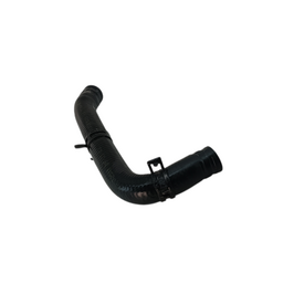 mangueira agua motor ford Ecosport 2003 a 2012