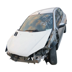 Peugeot 206 2006 1.4 Presence 5p PARA PEÇAS