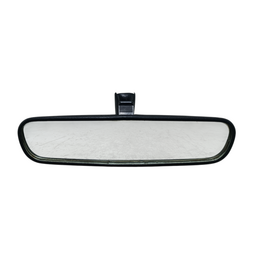 retrovisor interno mitsubishi pajero sport 2006 a 2011