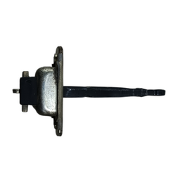 Limitador Porta Traseiro Direito Pajero Sport 2006 a 2010