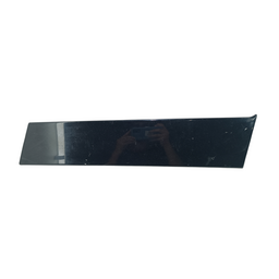 FRISO PORTA traseira esquerda Pajero sport 2006 A 2011