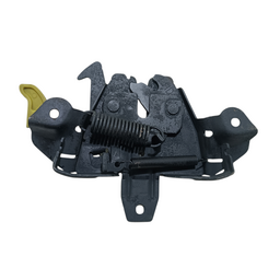 Fechadura Capo Dianteiro L200 Outdoor Pajero Sport 2004/2011