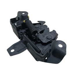 FECHADURA CAPO DIANTEIRO L200 OUTDOOR PAJERO SPORT 2004/2011