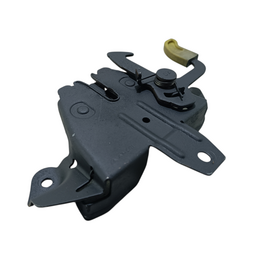 FECHADURA CAPO DIANTEIRO L200 OUTDOOR PAJERO SPORT 2004/2011