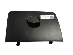 TAMPA PORTA LUVAS MOBI 2017/ STRADA 2020/ PARTNER 2023/..