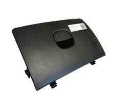 TAMPA PORTA LUVAS MOBI 2017/ STRADA 2020/ PARTNER 2023/..