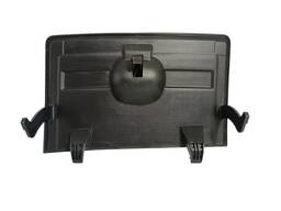 TAMPA PORTA LUVAS MOBI 2017/ STRADA 2020/ PARTNER 2023/..