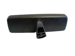 RETROVISOR INTERNO UNO PALIO STRADA ARGO CRONOS STLIO...