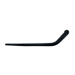 Braço Haste Limpador Tampa Traseira Pajero Sport 2006 2010
