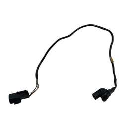Z - sensor fase Pajero sport 2009