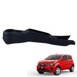 Console Central Fiat Mobi 2016 2017 A 2021 2022 Original