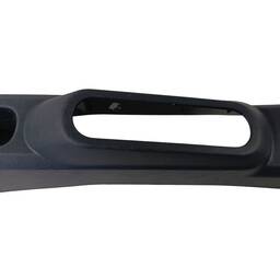 CONSOLE CENTRAL FIAT MOBI 2016 2017 A 2021 2022 ORIGINAL