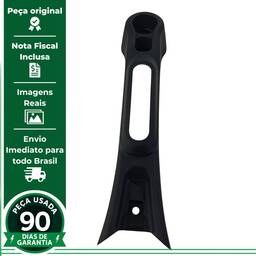 CONSOLE CENTRAL FIAT MOBI 2016 2017 A 2021 2022 ORIGINAL