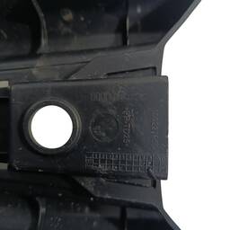 CONSOLE CENTRAL FIAT MOBI 2016 2017 A 2021 2022 ORIGINAL