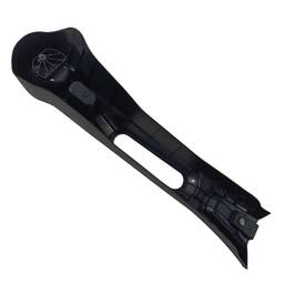 CONSOLE CENTRAL FIAT MOBI 2016 2017 A 2021 2022 ORIGINAL