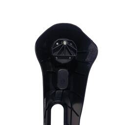 CONSOLE CENTRAL FIAT MOBI 2016 2017 A 2021 2022 ORIGINAL