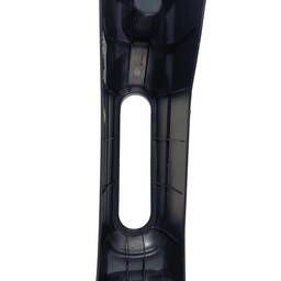 CONSOLE CENTRAL FIAT MOBI 2016 2017 A 2021 2022 ORIGINAL