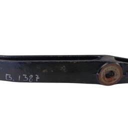 SUPORTE DIFERENCIAL DIANTEIRO DIREITO TOYOTA HILUX SW4 16/24