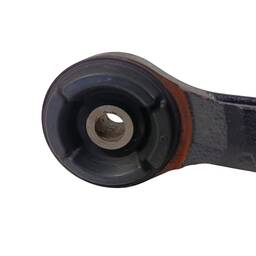 SUPORTE DIFERENCIAL DIANTEIRO DIREITO TOYOTA HILUX SW4 16/24