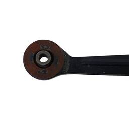 SUPORTE DIFERENCIAL DIANTEIRO DIREITO TOYOTA HILUX SW4 16/24