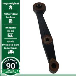 SUPORTE DIFERENCIAL DIANTEIRO DIREITO TOYOTA HILUX SW4 16/24