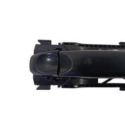  MAÇANETA EXTERNA DIANTEIRA DIREITA VW AMAROK 2011 A 2019