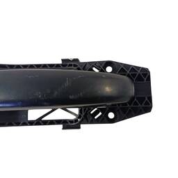  MAÇANETA EXTERNA DIANTEIRA DIREITA VW AMAROK 2011 A 2019