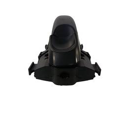  MAÇANETA EXTERNA DIANTEIRA DIREITA VW AMAROK 2011 A 2019