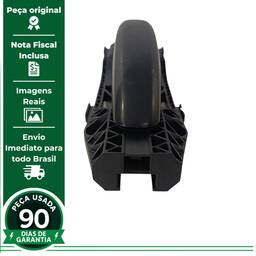  MAÇANETA EXTERNA DIANTEIRA DIREITA VW AMAROK 2011 A 2019