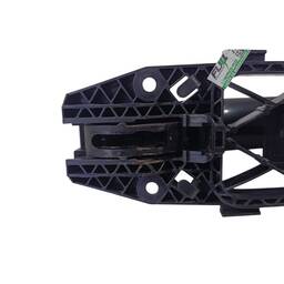  MAÇANETA EXTERNA DIANTEIRA DIREITA VW AMAROK 2011 A 2019