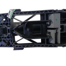  MAÇANETA EXTERNA DIANTEIRA DIREITA VW AMAROK 2011 A 2019