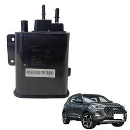 Canister Chery Tiggo 5x 2020 a 2025 