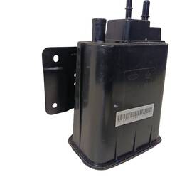 CANISTER CHERY TIGGO 5X 2020 A 2025 