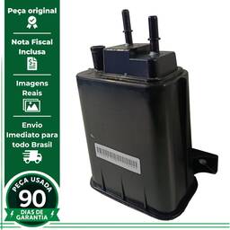 CANISTER CHERY TIGGO 5X 2020 A 2025 