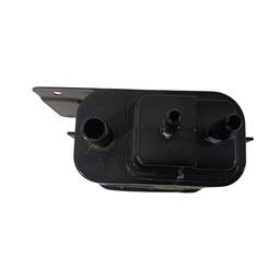 CANISTER CHERY TIGGO 5X 2020 A 2025 