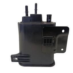 CANISTER CHERY TIGGO 5X 2020 A 2025 