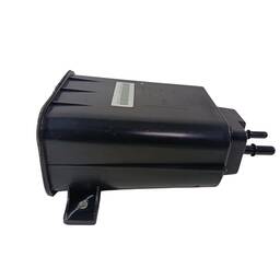 CANISTER CHERY TIGGO 5X 2020 A 2025 