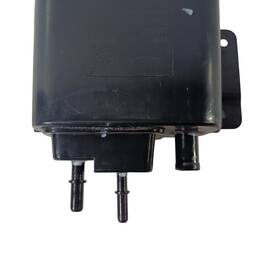 CANISTER CHERY TIGGO 5X 2020 A 2025 