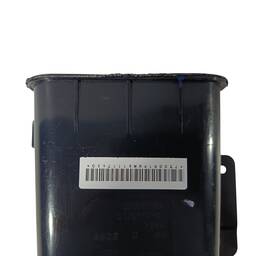 CANISTER CHERY TIGGO 5X 2020 A 2025 