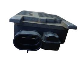 MOLUDO RELE VENTOINHA FORD FOCUS 2009 A 2013 