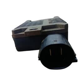 MOLUDO RELE VENTOINHA FORD FOCUS 2009 A 2013 