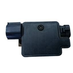 MOLUDO RELE VENTOINHA FORD FOCUS 2009 A 2013 