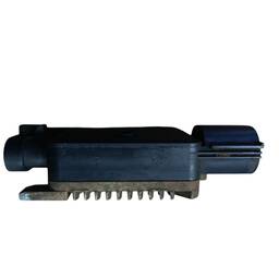 MOLUDO RELE VENTOINHA FORD FOCUS 2009 A 2013 