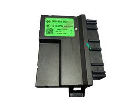 KIT MODULO INJEÇÃO VW GOL 1.0 FLEX 2021 C/CHAVE