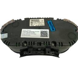 KIT MODULO INJEÇÃO VW GOL 1.0 FLEX 2021 C/CHAVE
