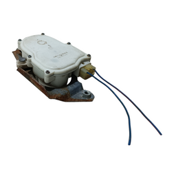 FECHADURA PORTA DIAN ESQ L200 OUTDOOR PAJERO SPORT TR4 98/15