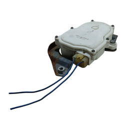 FECHADURA PORTA DIAN ESQ L200 OUTDOOR PAJERO SPORT TR4 98/15